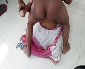 HugeAss fuck (please mera Gand mat maro pura ander chala gya apka moti lund) Indian Desi Aunty Fucked from downloads temil acters new nude sax