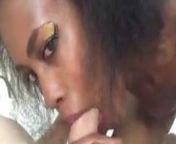 Ethiopia bushty from ethiopia university hawassa sidamo babes porn videoটি