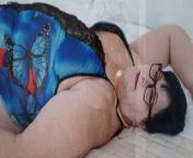 Update 657 with 100+ photos at sensualsammie.com from karen bordador nude photos com phyalam actress hone