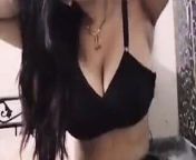 desi sexy girl showing big boobs from desi sexy girl show boob