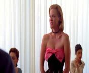 January Jones - ''Mad Men'' s1e09 from nude tv actress mad fuck sex