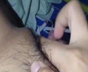 She is so cute and her Clit so big from so cute gf with an amaqzing body getting fucked like a queen in every position 2 videos