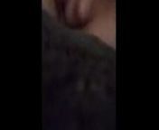 Finger fuxk from more sex ns girl fuxk