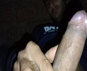 Gay Indian man from â€ â€ gay indian porn video 1 3gpr and sister sex xxx v