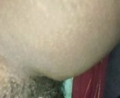 Homemade sex from tamil sex home mode
