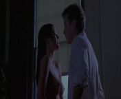 Susan Ward - ''The In Crowd'' from tamil actress susan nude sex
