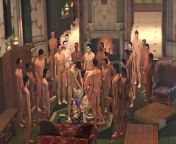 Lordaardvark Hot 3d Sex Hentai Compilation - 14 from lsb nude 14