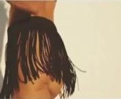 Torrie Wilson Hot Instagram Video from nipuni wilson hot poor girl open