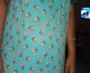 Desi Tamil Kancheepuram aunty called me and gently stroked her womanhood and came out with her hand down from www kanchipuram aunty scan gi