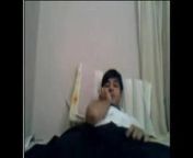 Shahbaz Khan from Lahore jerking on cam from shahrukh khan gay xxx