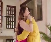Watch Devar Bhabhi xhamster Porn With Dirty Hindi dialogue from sexy 3d dolphini devar bhabhi xxx