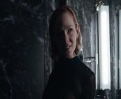 Gillian Williams, Louisa Krause - The Girlfriend Experience from youssef moussa broadmeadows leaked