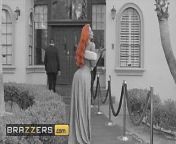 Big Ass Nicolette Shea Gets Her Ass Fucked Hard - Brazzers from brazzers 2020 sex