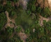Treasure Of Nadia 12 - PC Gameplay (HD) from 12 ki video