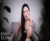 Ex-Wife Takes It All Full Clip: dominaelara.com from and girl fuck clip com xxx kannada actress priya mani sex