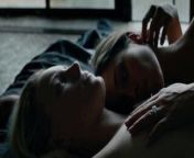 Below Her Mouth (2017) VF from vf