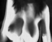 Vintage huge tits nude dance tease from alexox0 nude dance teasing video leaked