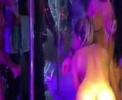 bankok from bankok bhabi nd devar fuck in gardenoliwood acters pussy3s anny lion videofemale news anchor sexy news videoideoian female news anchor sexy news videodai 3gp videos page xvideos com xvideos indian video