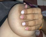 Indian Stepsister fingering She Needs A Bbc In Her Sweet Pussy from https www villagesexvideos com cute indian village girl nude