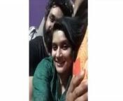 Bangladeshi Actress Rafiath Mithila Sex With Fahmi from mithila nude porn sex video with tahsan leaked jpg