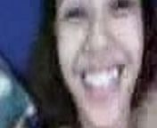 Phone video sex Girl Named Shima from malkangiri sex girl