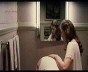 Amy Adams - The Master 2012 from amy adams extremely graphic sex scenes