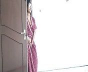 Pyasi Bhabi Nadan Devar Sex Scandal Part 2 - Bengali Wife from nadan mulakal sex