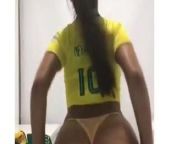 Possibly the most amazing ass ive ever seen. Who is this ? from iv 83 net sexy girl