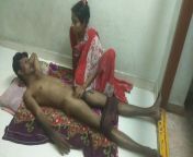 Married Indian Wife Amazing Rough Sex On Her Anniversary Night - Telugu Sex from tamil couples hot night video