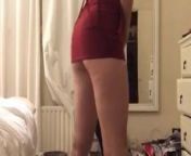 hot girl on snapchat, add ltemplie75017 from bunnydelphine nude masturbating snapchat video leaked belle delphine