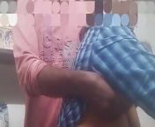Maid Sex at Kitchen from kerala home maid sex