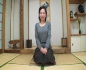 Sensual Japanese Women (Mami) from xxxe video mami batach