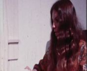 The Naked Nympho (1970) - (Movie Full) - MKX from 1970s nude teens