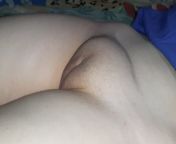 My stepdad cums in my pussy from licking pussy