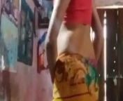 Nude Indian crossdresser crossy from nude indian kinnar sex video actor anjali ypornwap ls nude