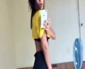 Emily Ratajkowski dancing on 4-20-2018 from 20 pimpandhost converting nude actress sanakan fake fuck stillsww padma priya xxx photos comww banlxxx comakeela hot nude videos