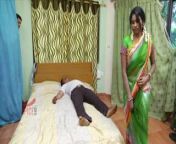 Satin Silk 575 from indian aunty saree xxx videos india