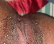 Teen Girl Pussy Fingering Sri Lankan from virgine teen girl porn