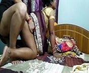 Sexy wife Tina fast fucked in saree with her boyfriend on Xhamster 2023 from desi aunty in saree hard fami