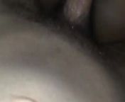 creamy fuck from behind from creamy fuck asian