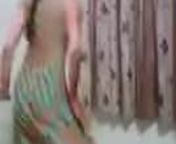 SEXY GIRL DANCING IN HER ROOM.mp40 from sexy girl dancing in the rain and showing armpits navel