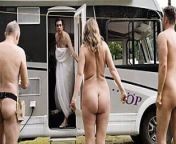 nudist comedy from fkk boys nude anuskian old uncel use