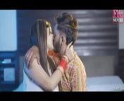 Sex with a Punjabi callgirl from punjabi call sucking cock and fucked missionary style mms