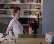 Sandra Bullock dominates her man in 90's movie from koyal mullick sex video