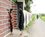 Dhongi baba new web serial from dhongi sadhu baba sex with lady video