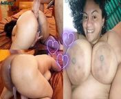 Final part 3 of this long and fiery night with my wife fucking hard and getting everything wet with her delicious squirt. from caracas venezuela 8th june 2019 petare is the biggest slum in caracas venezuela a 14 old girl holds her 3 week old baby credit allison dinnerzuma wirealamy live news tcn24m jpg