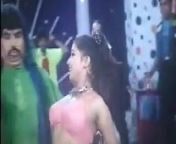 Bangladeshi Hot Gorom Masala Song 4 from bangla movie gorom masala sex video