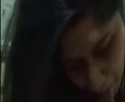 Suking dick from pooja bhabi sex ladies milk video scan bangla sabina hot
