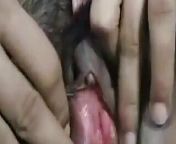 Tamil Actress MasturbationClear Audio from tamil actress amritha aiyer sex fuck and porn photos