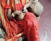 ndian Desi Bhabhi Show Her Boobs Ass and Pussy 11 from srda ndian desi village rapunny leone xxxxx bf sexyideoian female news anchor sexy news videodai 3gp videos page 1 xvideos com xvideos indian videos pag
